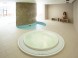Hotel SALAMANDRA #32