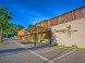 Hotel SALAMANDRA #6