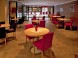 Hotel SALAMANDRA #23