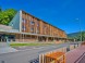 Hotel SALAMANDRA #5