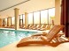 Hotel SALAMANDRA #30