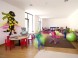Hotel SALAMANDRA #37