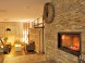 Hotel SALAMANDRA #27