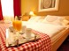Hotel SALAMANDRA #13