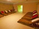 Hotel SALAMANDRA #43