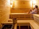 Hotel SALAMANDRA #44