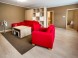 Hotel SALAMANDRA #16
