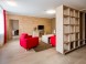 Hotel SALAMANDRA #17