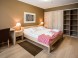 Hotel SALAMANDRA #18