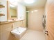 Hotel SALAMANDRA #19