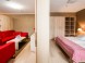 Hotel SALAMANDRA #20