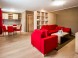 Hotel SALAMANDRA #21