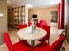Hotel SALAMANDRA #22