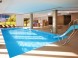 Hotel SALAMANDRA #31