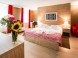 Hotel SALAMANDRA #15