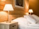 Hotel SALAMANDRA #14