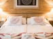 Hotel SALAMANDRA #28