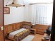 Hotel SAN #7