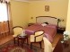 Hotel SAN #8