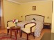 Hotel SAN #9