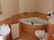 Hotel SAN #10
