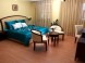 Hotel SAN #11