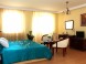 Hotel SAN #12