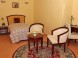 Hotel SAN #14
