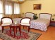 Hotel SAN #15