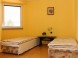 Hotel SAN #16