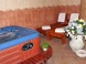 Hotel SAN #17