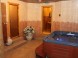 Hotel SAN #19