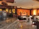 Hotel SAN #4