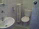Hotel SANUS #3
