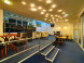 Hotel SARIS #37