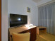 Hotel SARIS #12