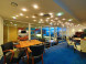 Hotel SARIS #7