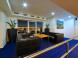 Hotel SARIS #13