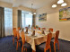 Hotel SARIS #39