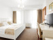 Hotel SARIS #9