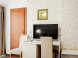 Hotel SARIS #10