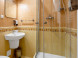 Hotel SARIS #15