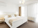 Hotel SARIS #11
