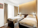 Hotel SARIS #8