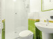 Hotel SARIS #14