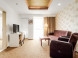 Hotel SARIS #2