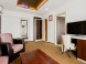 Hotel SARIS #4