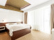 Hotel SARIS #6