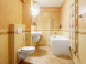 Hotel SARIS #16