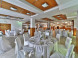 Hotel SARIS #42